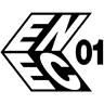 ENEC 01